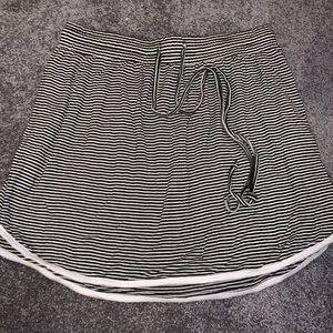 American Eagle Skirt